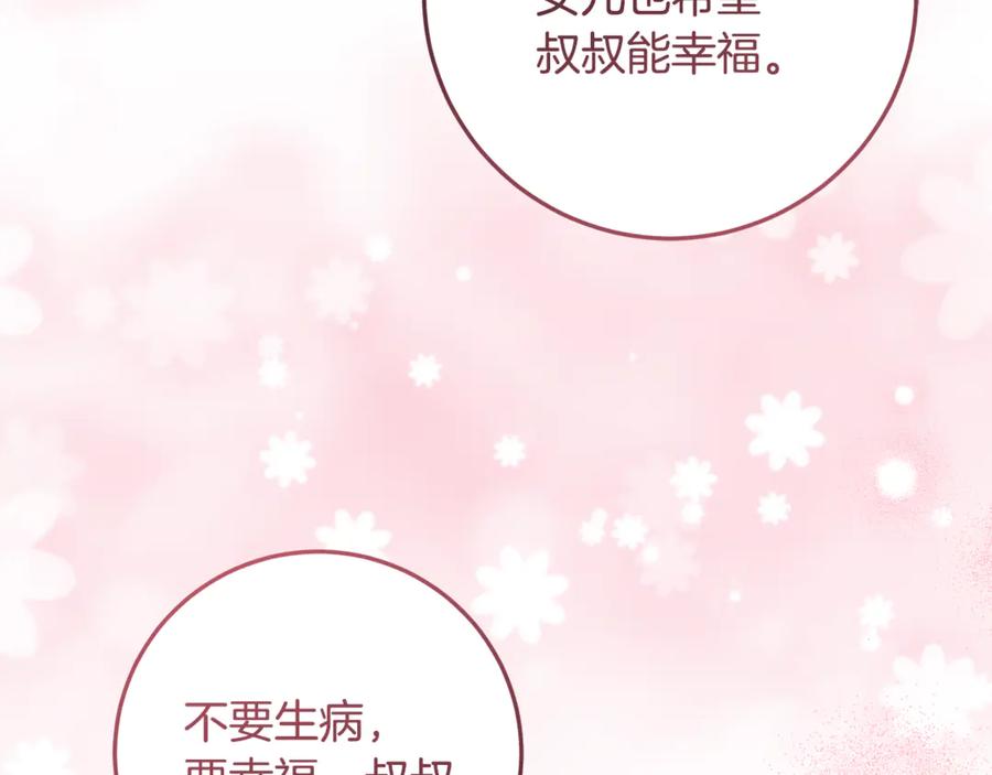 第220页