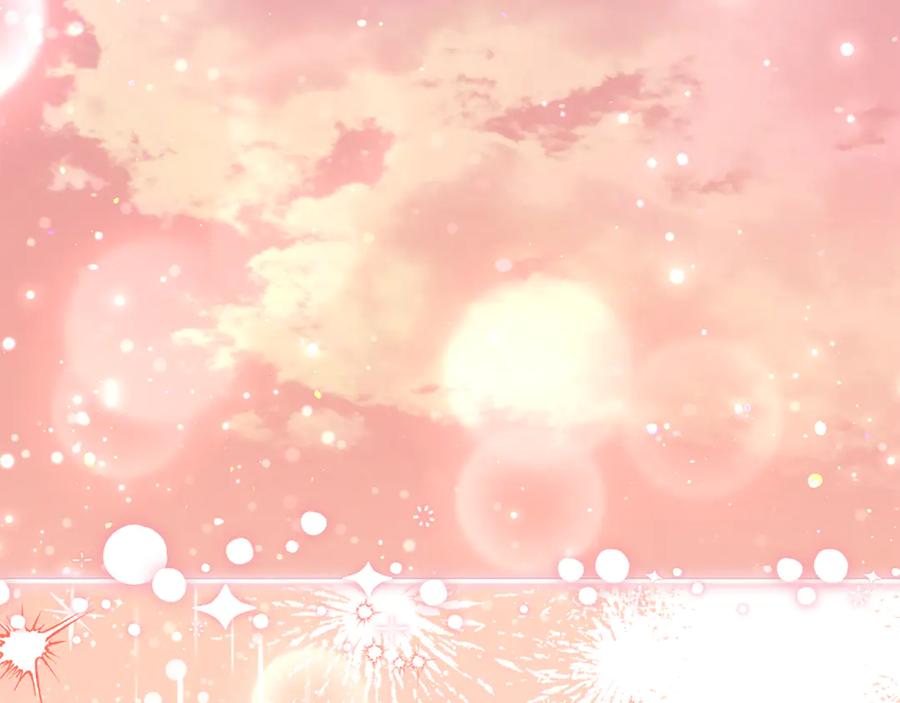 第227页