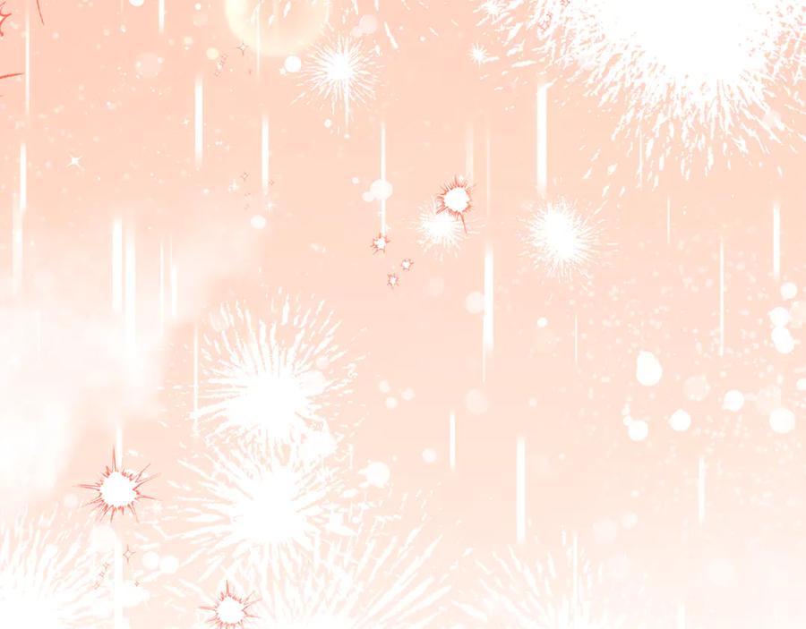 第228页