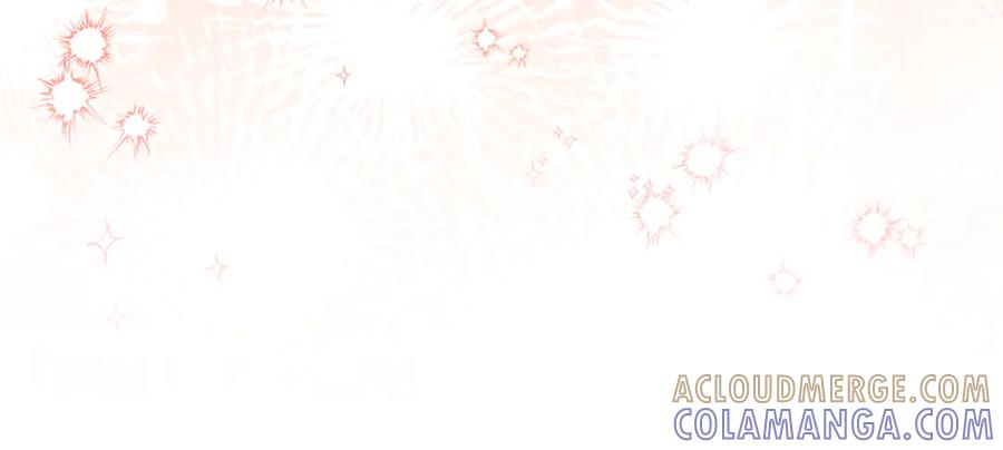 第229页