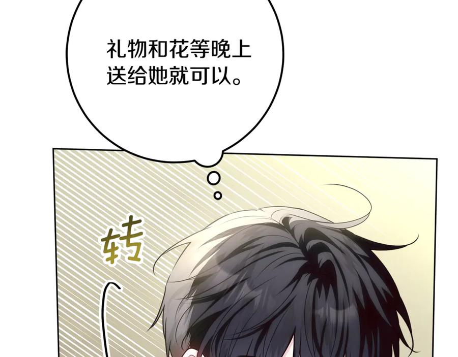 第198页