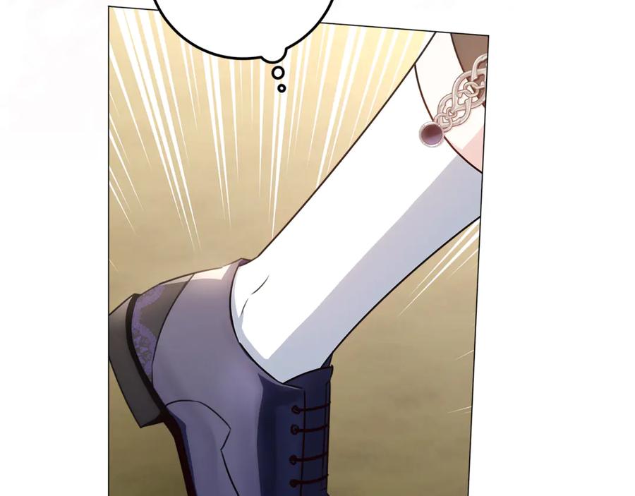 第206页
