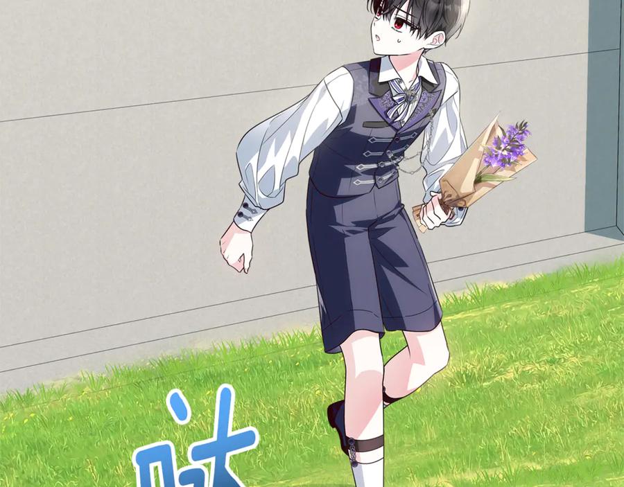 第215页