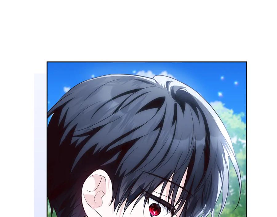 第218页