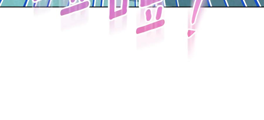 第224页