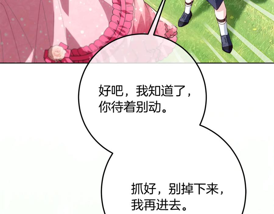第228页