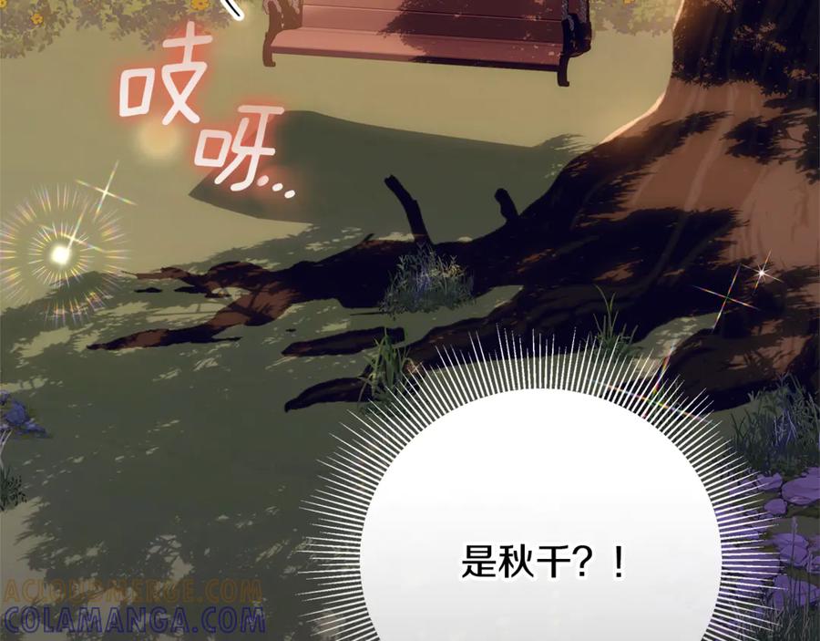 第205页