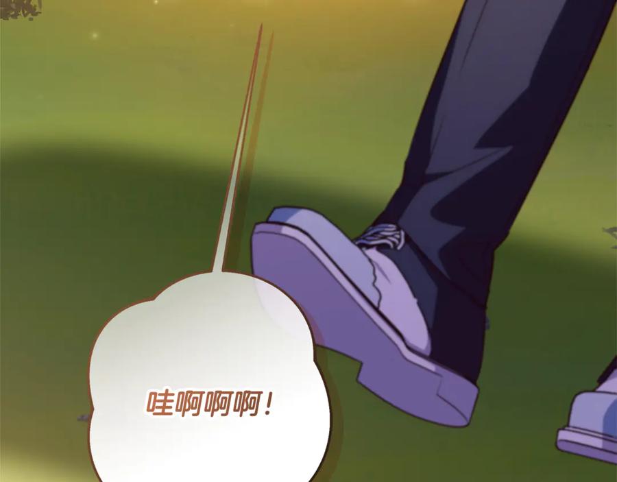 第220页