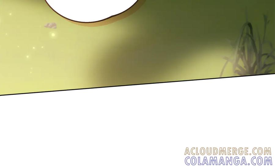 第221页