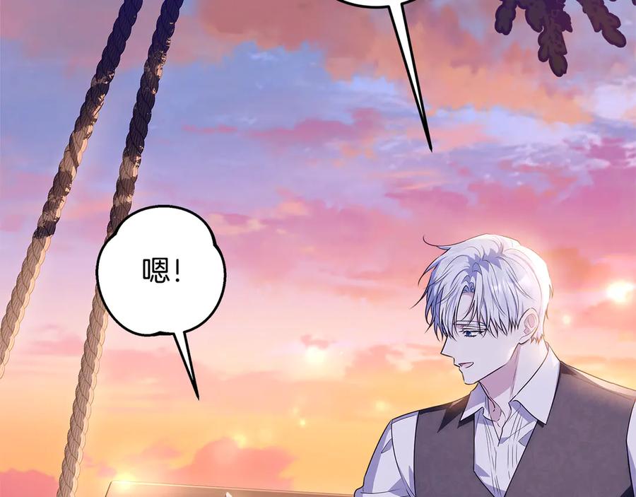 第223页