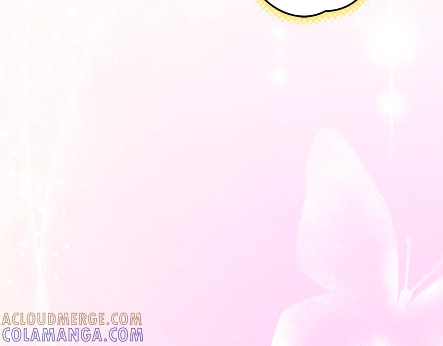 第229页
