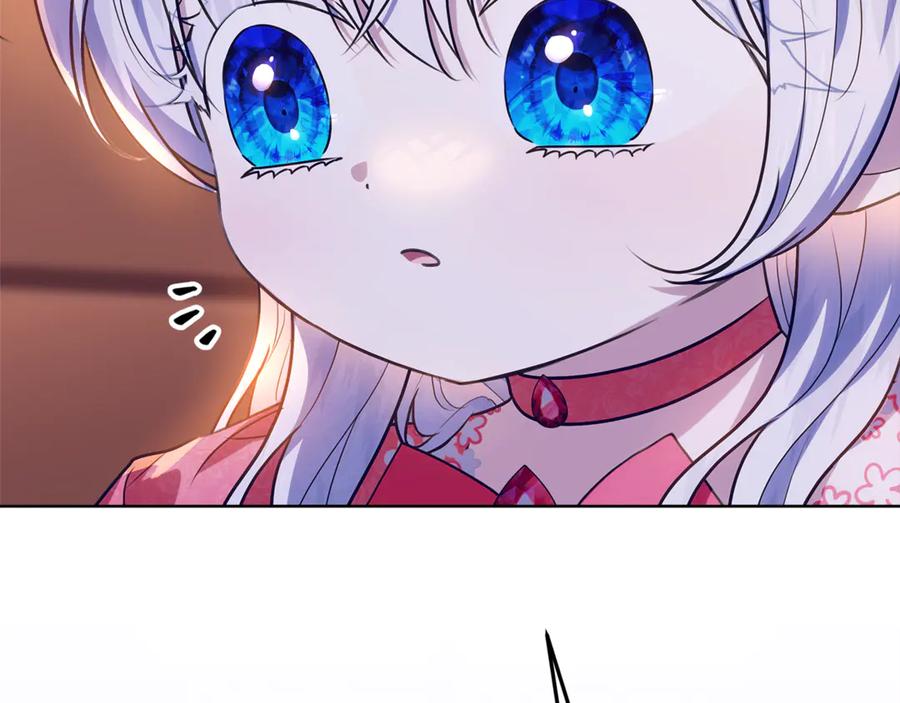 第239页
