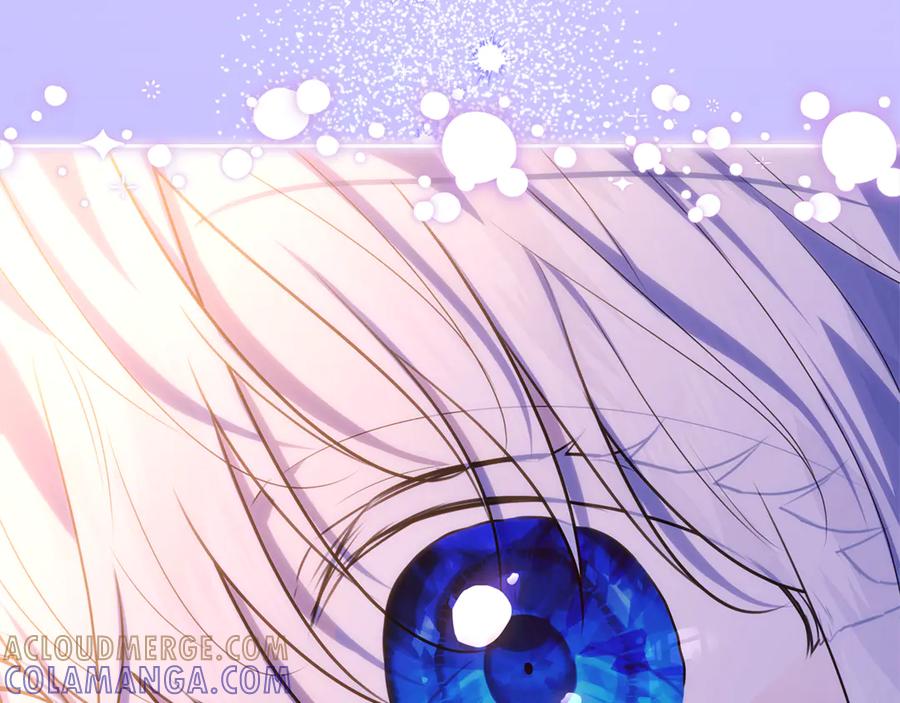 第241页