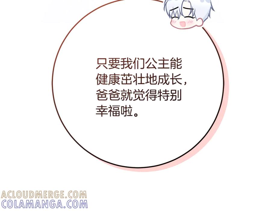第245页