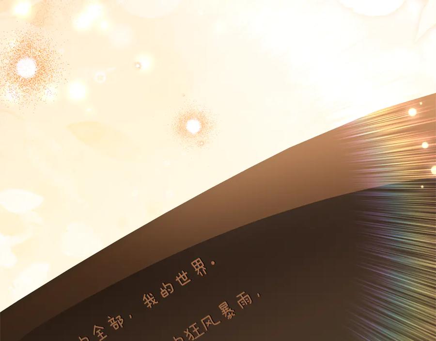 第254页