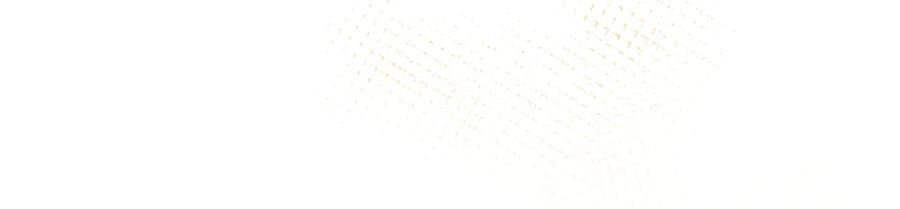 第258页