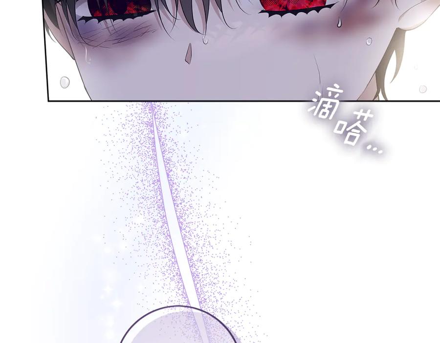 第200页