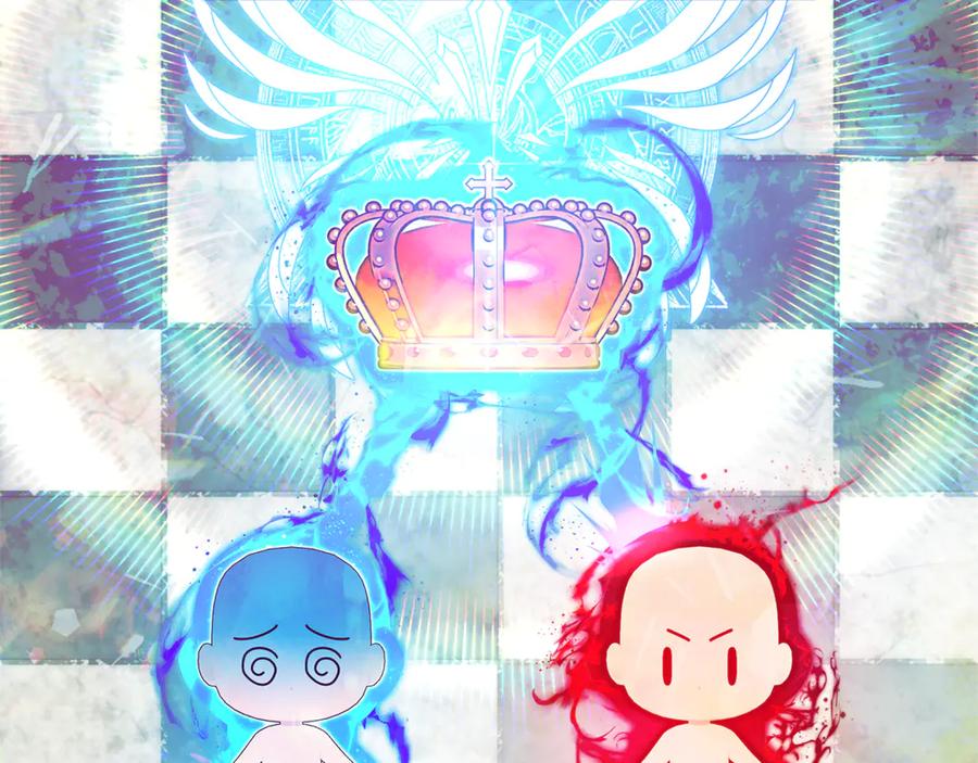 第175页