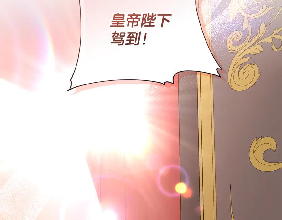 第214页