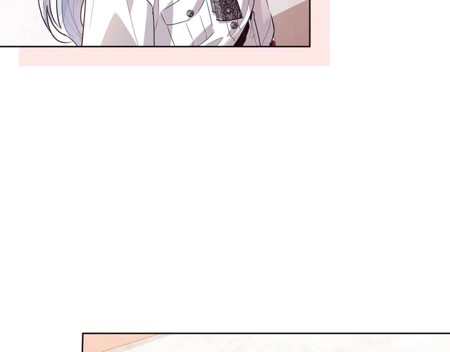 第220页