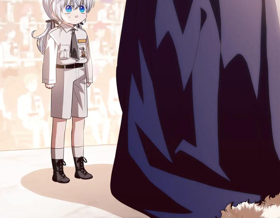 第227页