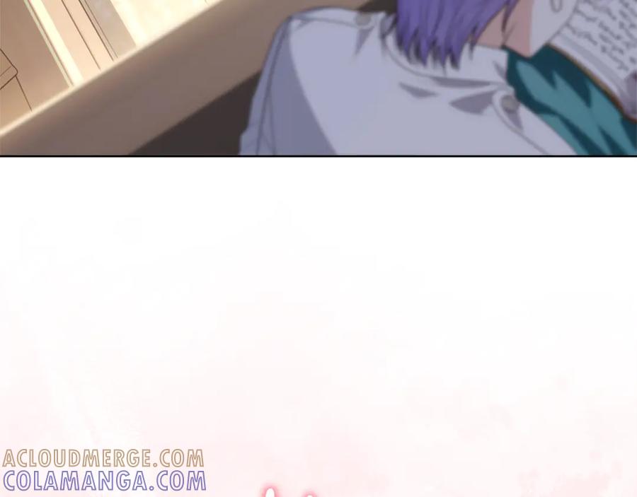 第205页