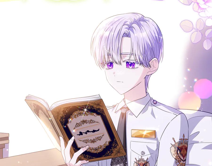 第210页
