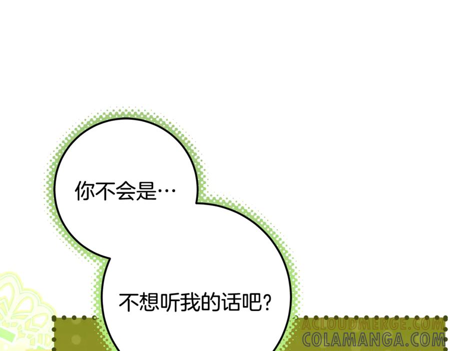 第217页