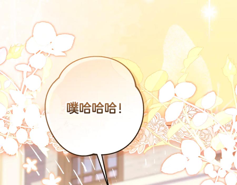 第224页