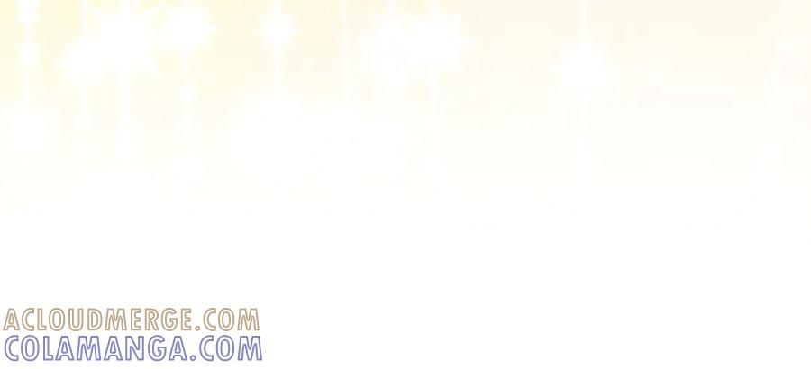 第229页