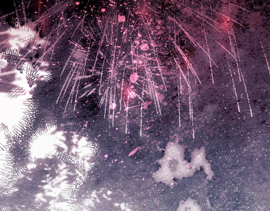 第167页