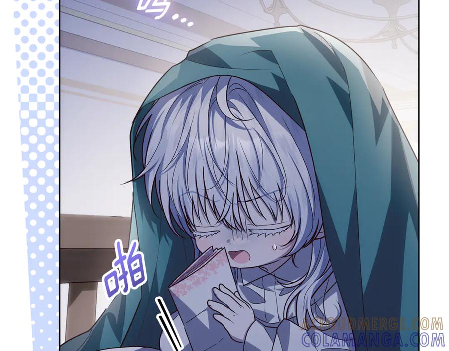 第189页