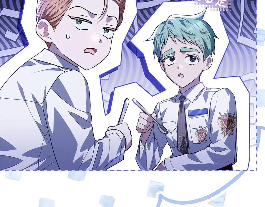 第216页
