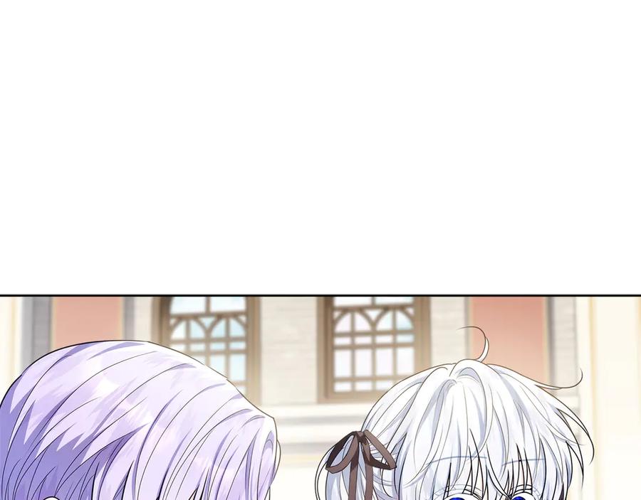 第224页