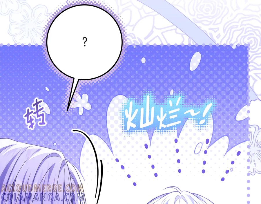第229页