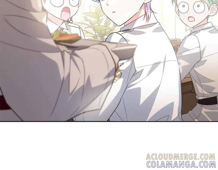 第233页