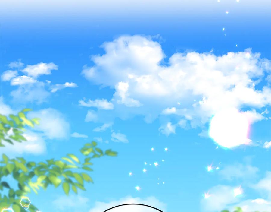 第251页