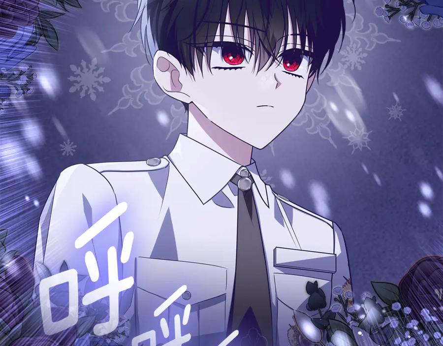 第267页