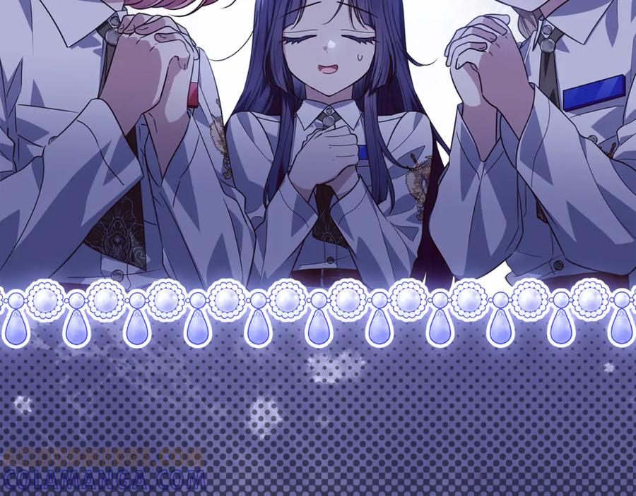 第269页