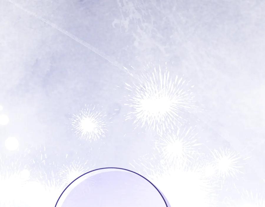 第272页