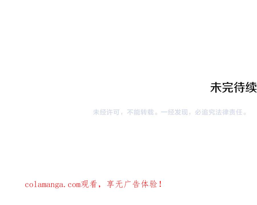 第274页