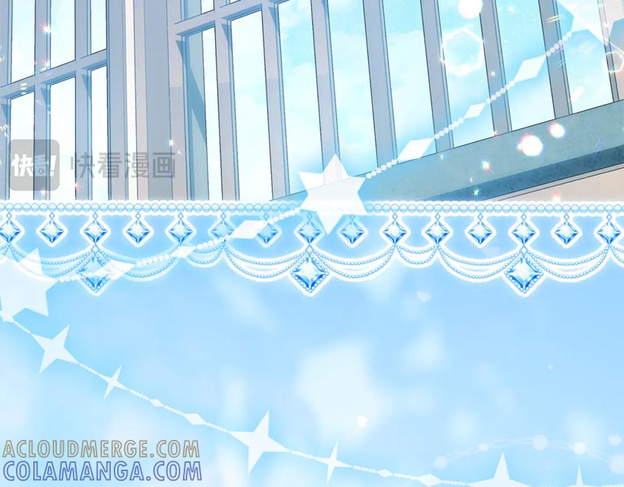 第205页