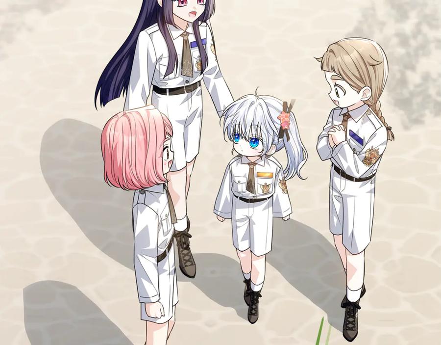 第210页