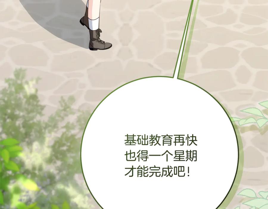 第211页