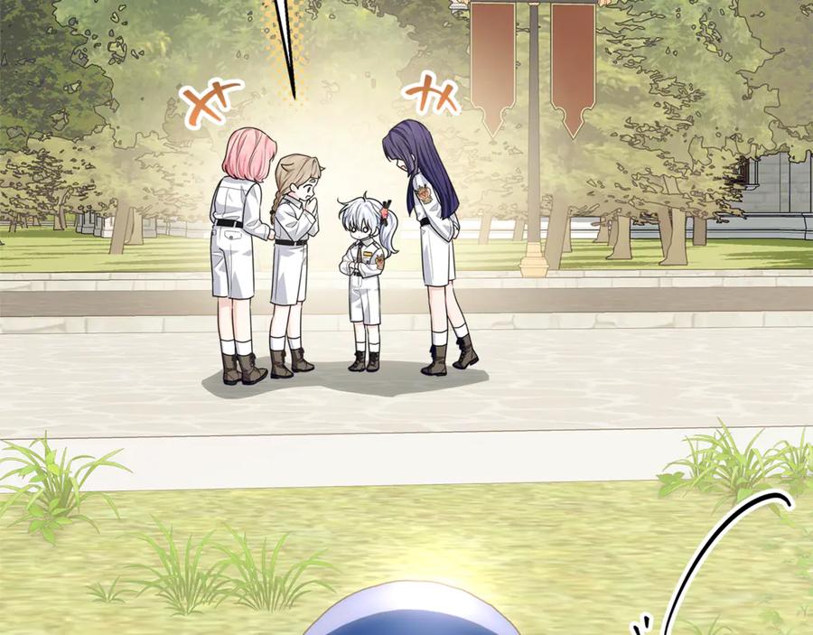 第218页