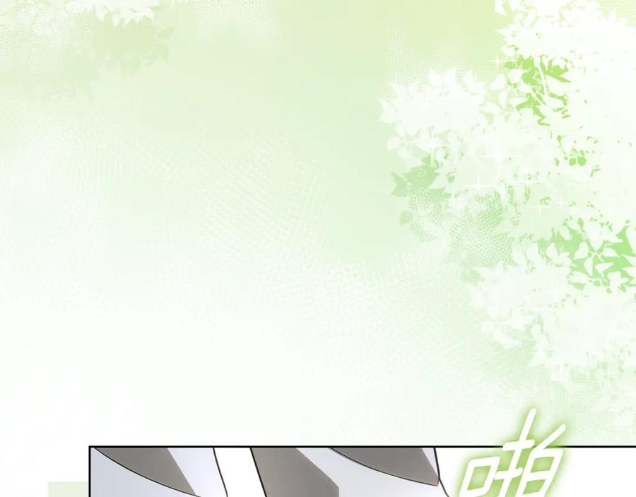 第220页