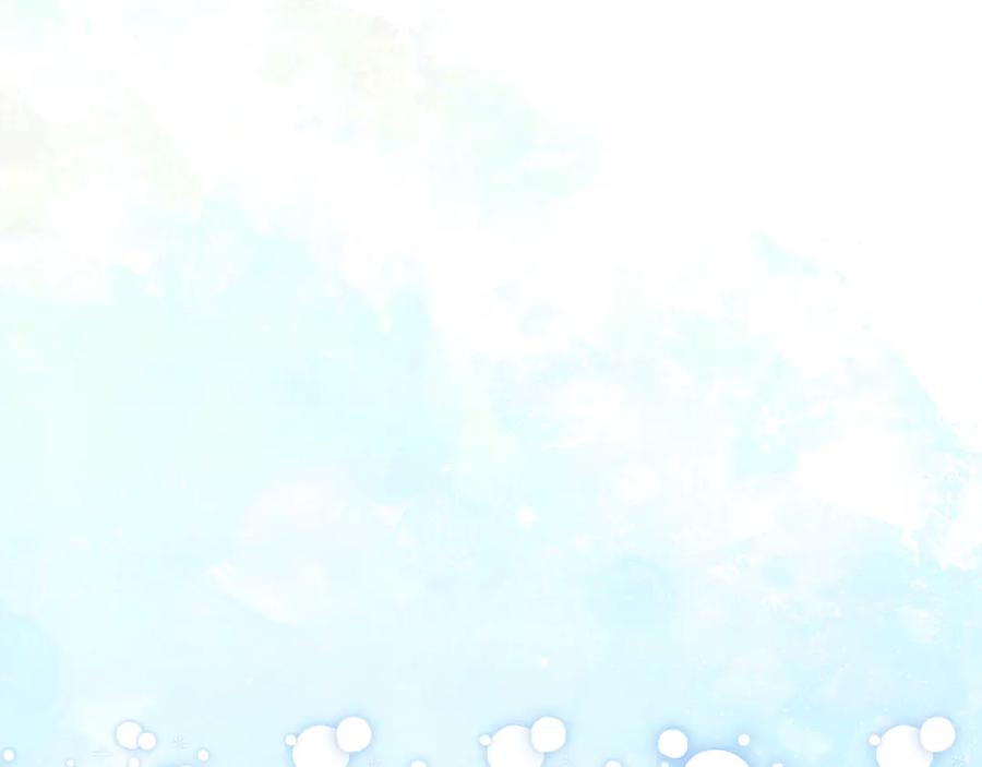 第223页