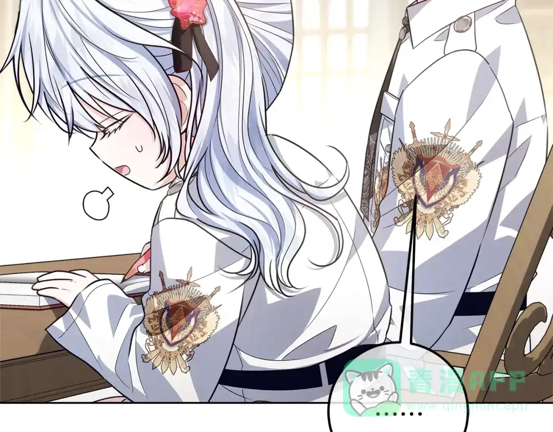 第176页
