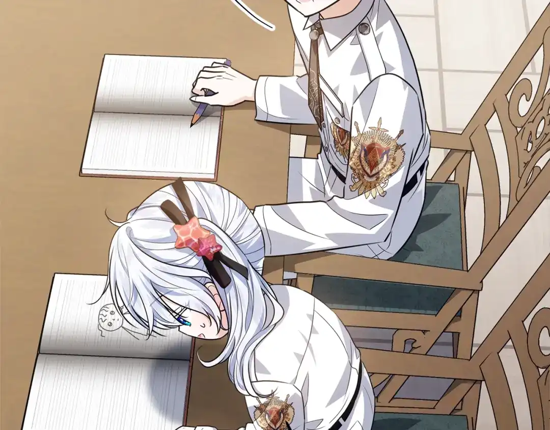 第195页
