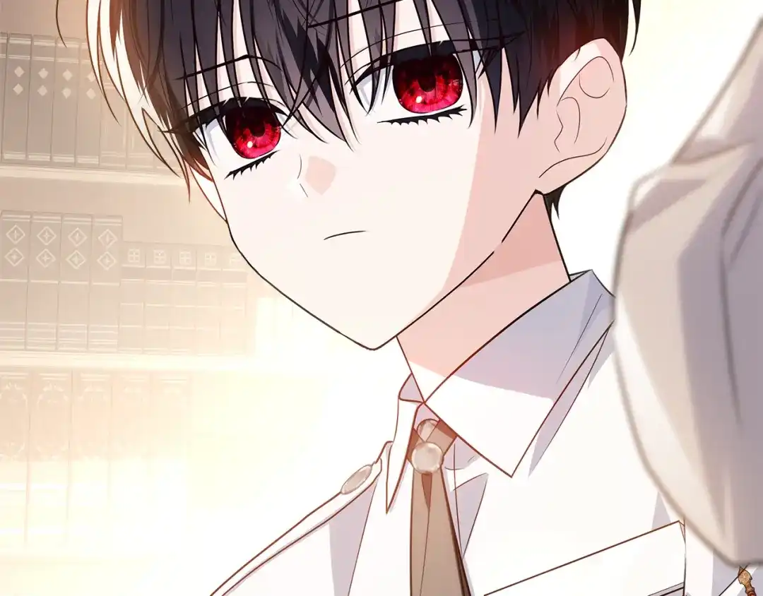 第210页